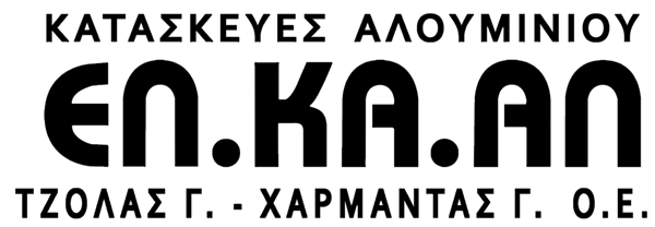 elkaal-logo-black